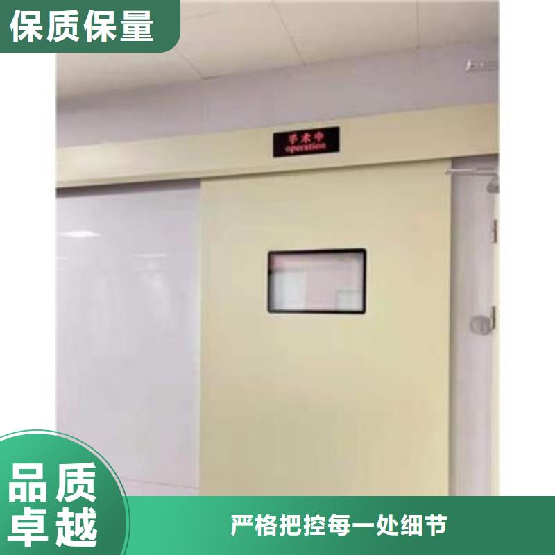 核医学污水处理工程厂家数十年行业经验