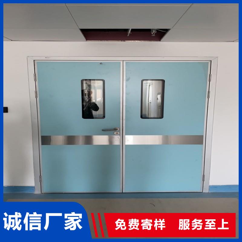 防护工程厂家价格便宜