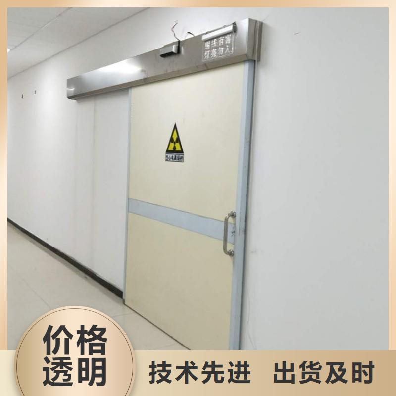 铅门优选商家