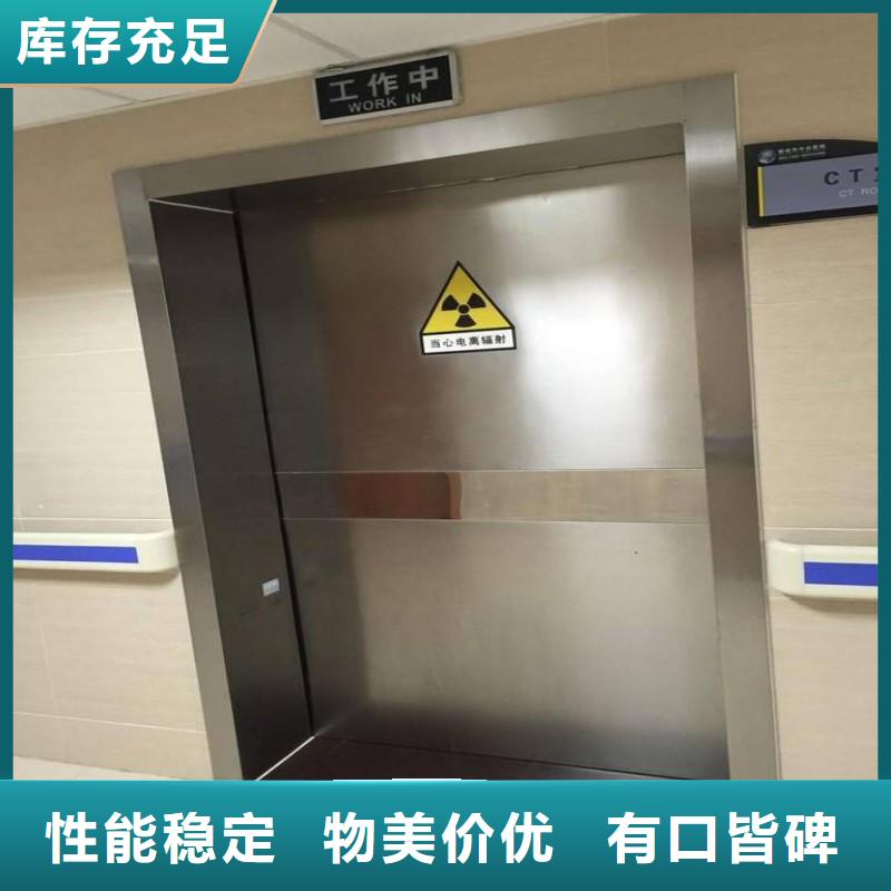本地DSA防护厂家