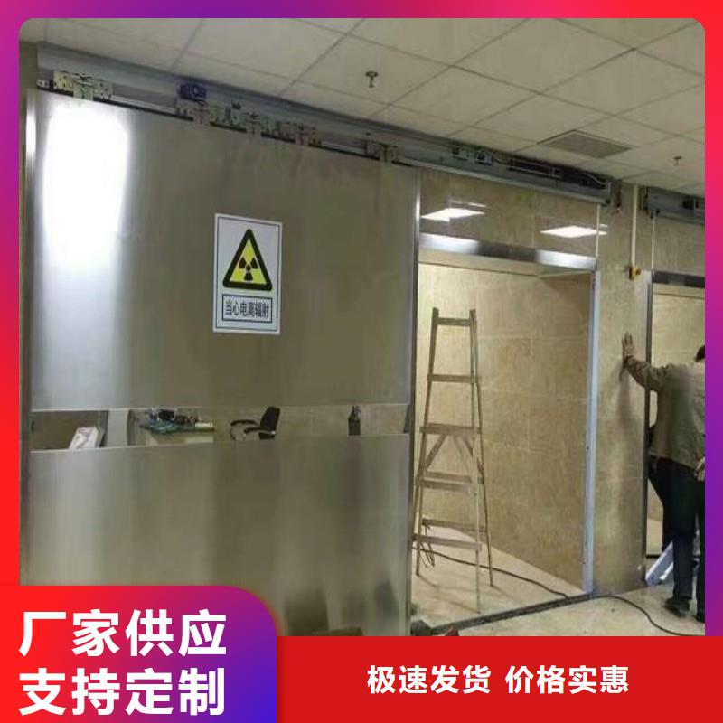 核医学污水处理工程厂家数十年行业经验