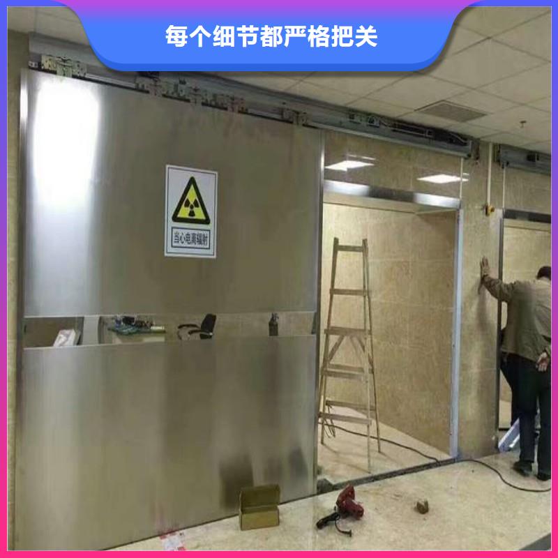 规格全的宠物医院防护门供应商