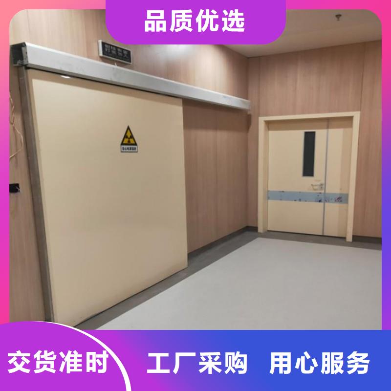 铅门厂家现货直发