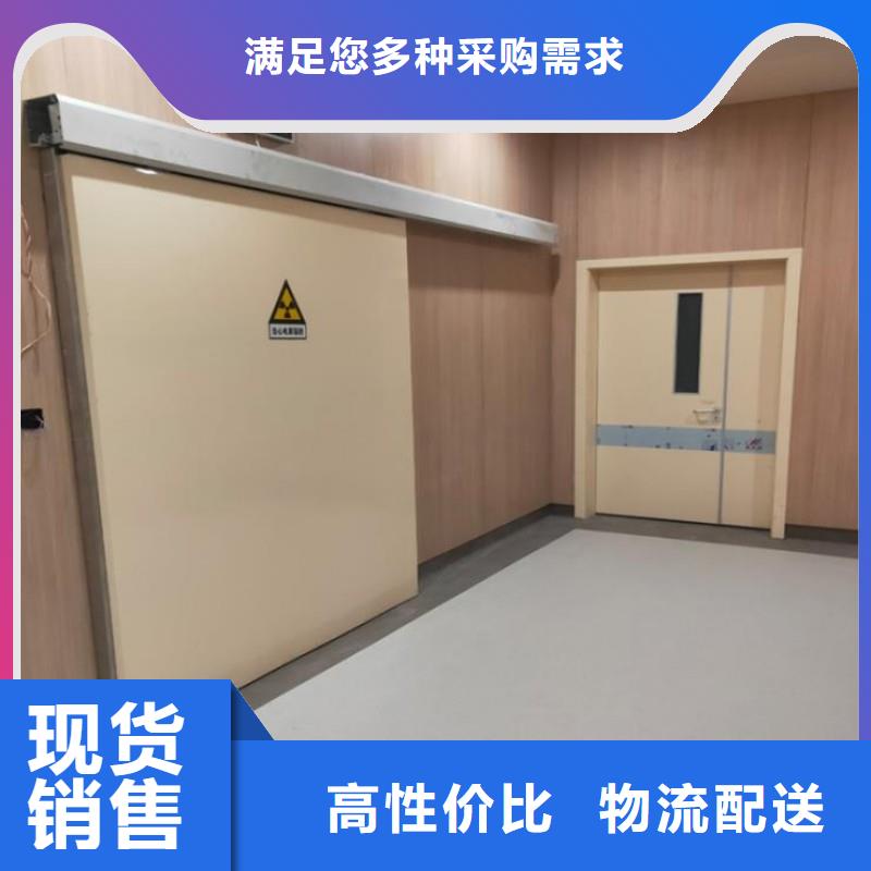核医学衰变池、核医学衰变池厂家直销-本地企业