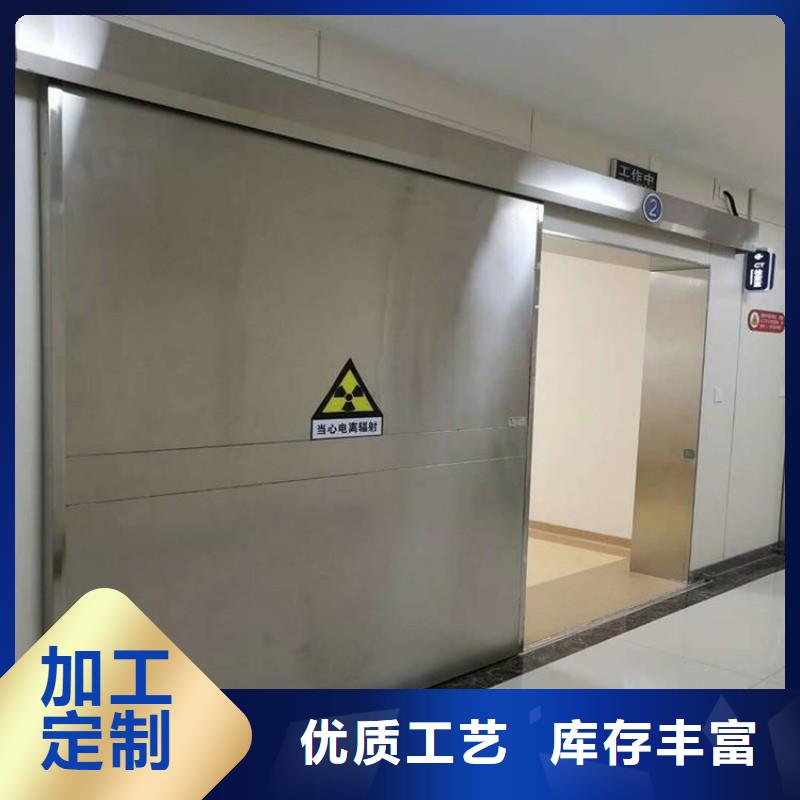 DSA防护电话报价