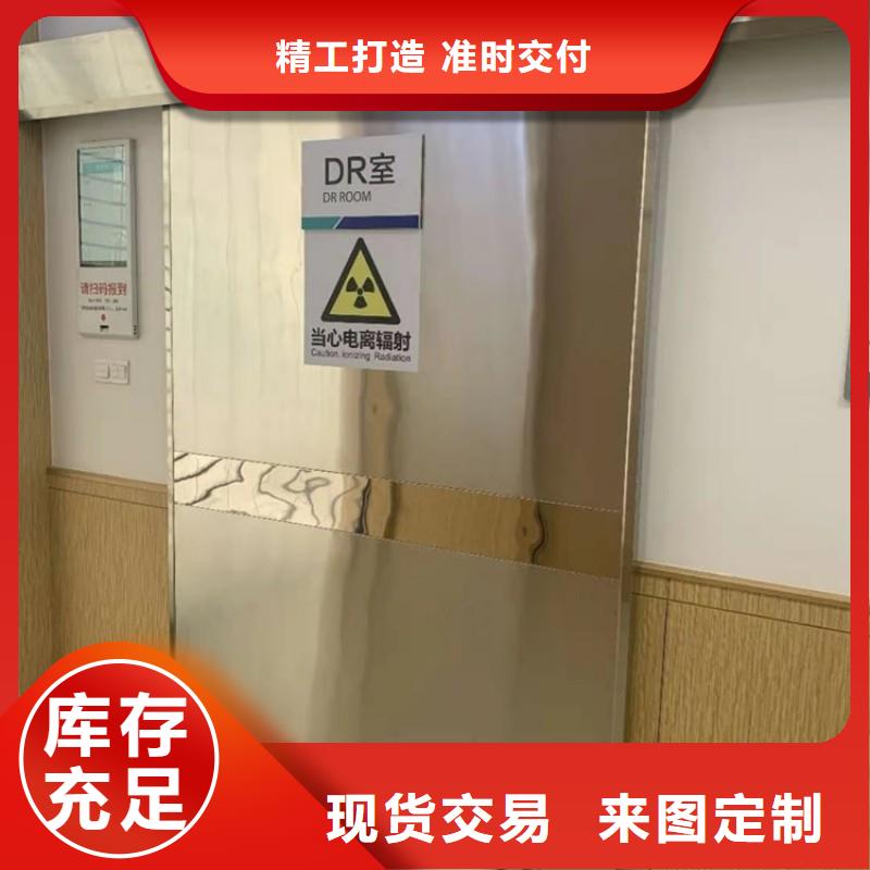 优质DSA防护供应商