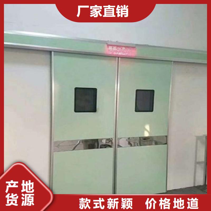 现货供应铅室_诚信企业