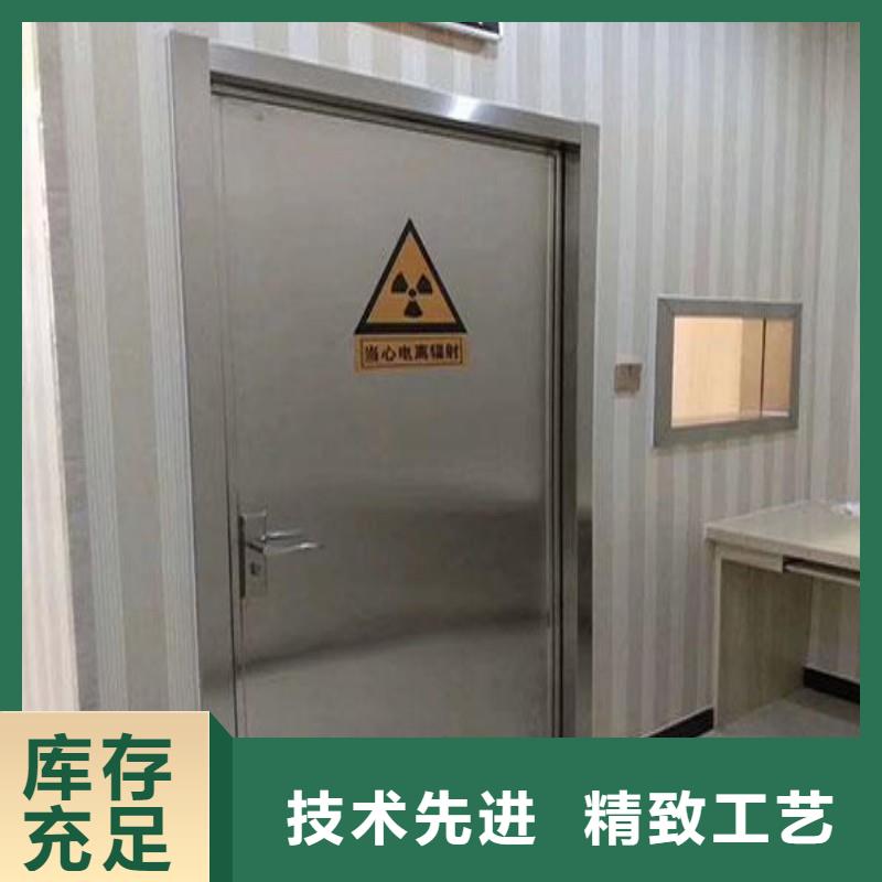找手术室防护认准正兴医用工程有限公司