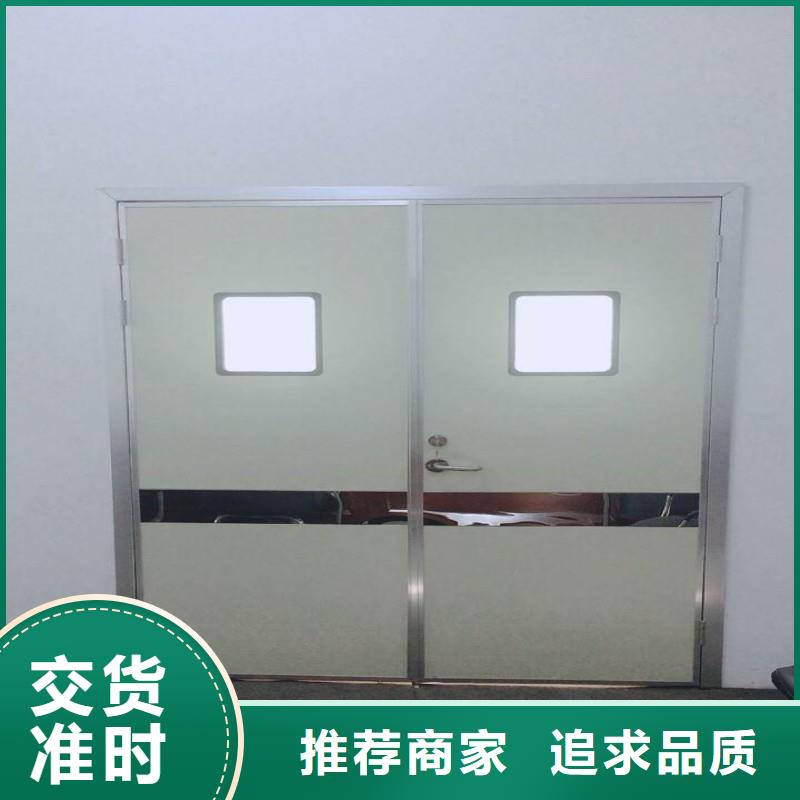 核医学污水处理工程守信用生产厂家