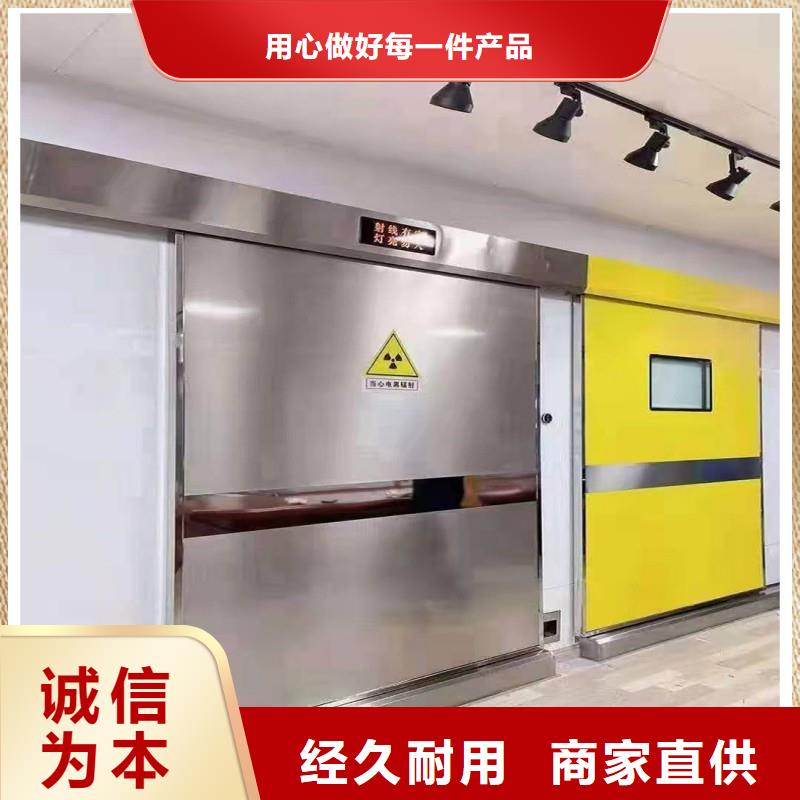 定做核医学污水处理工程的厂家