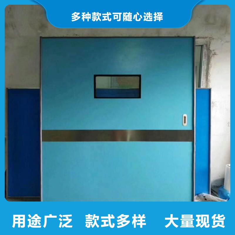 防护工程资质齐全