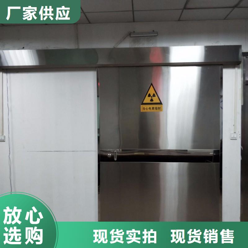 生产医院防护工程_精选厂家