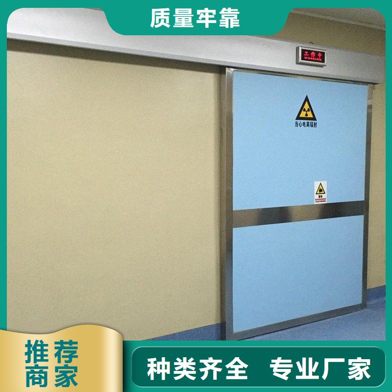 核医学衰变池-来电咨询