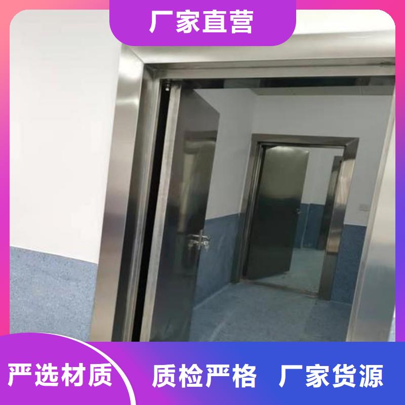 加速器改造项目企业-大厂直销