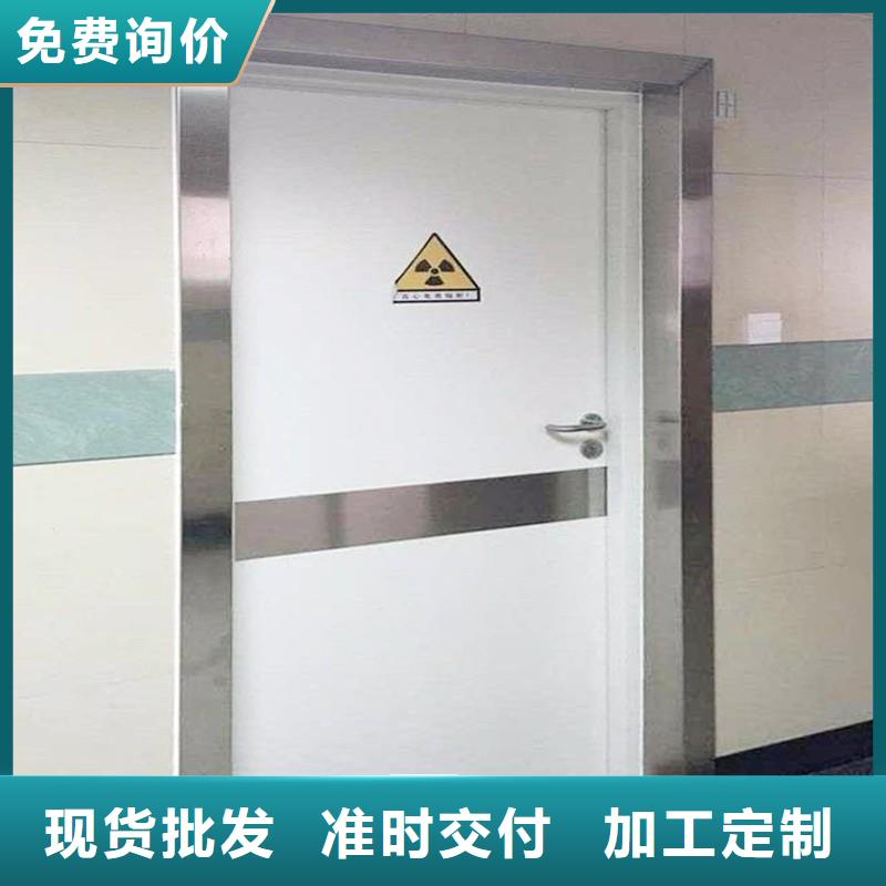 核医学污水处理工程-2025厂家热销产品