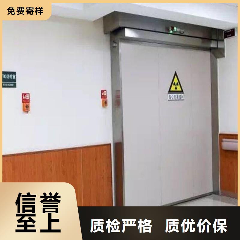 优质DSA防护供应商