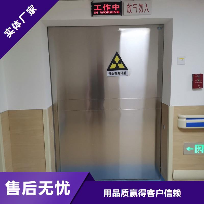 核医学衰变池-来电咨询