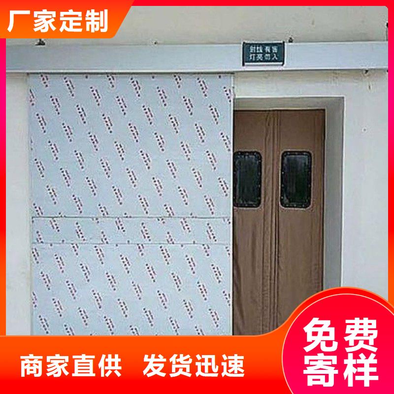 防辐射工程欢迎来电咨询