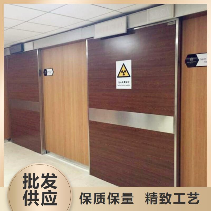 生产医院防护工程_精选厂家