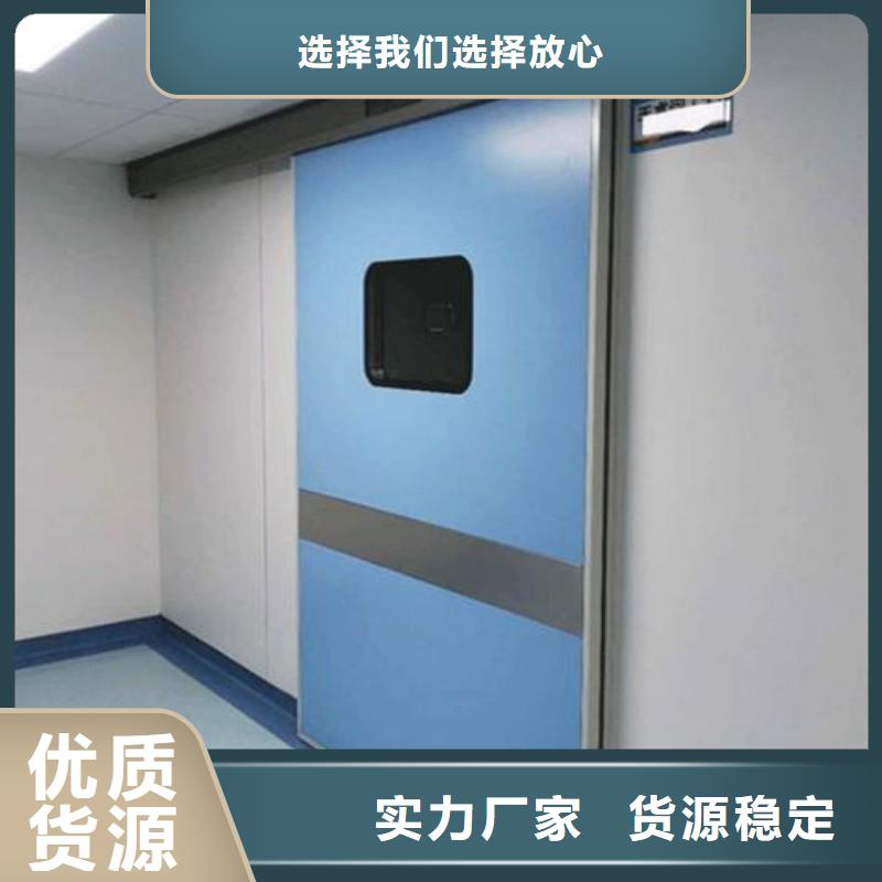 铅屏风好货不怕比