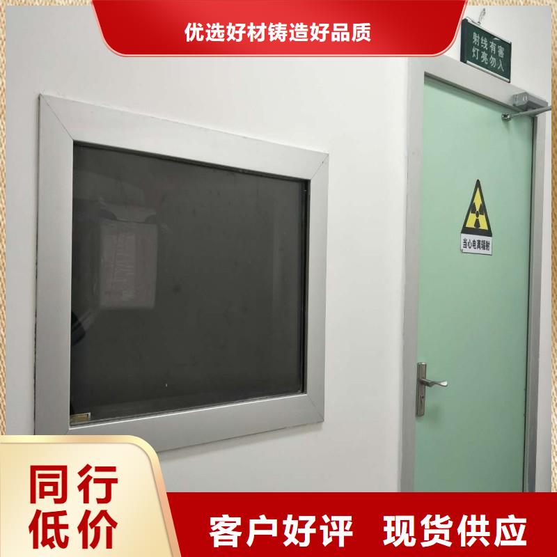防护工程生产厂家质量过硬