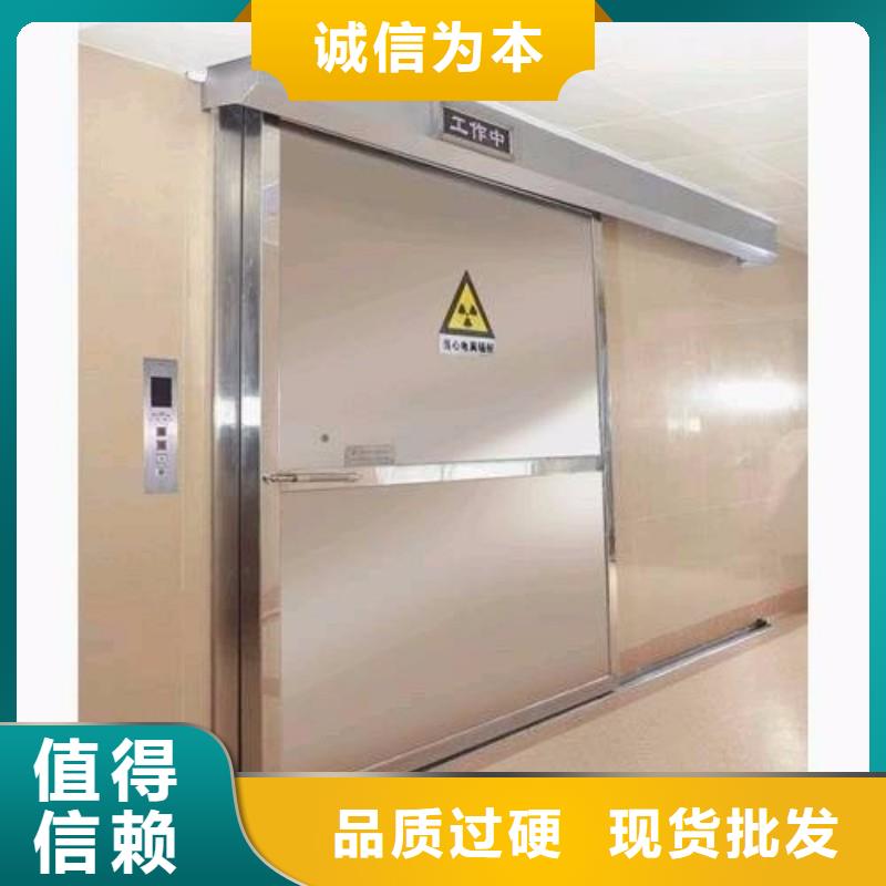 核医学衰变池订购