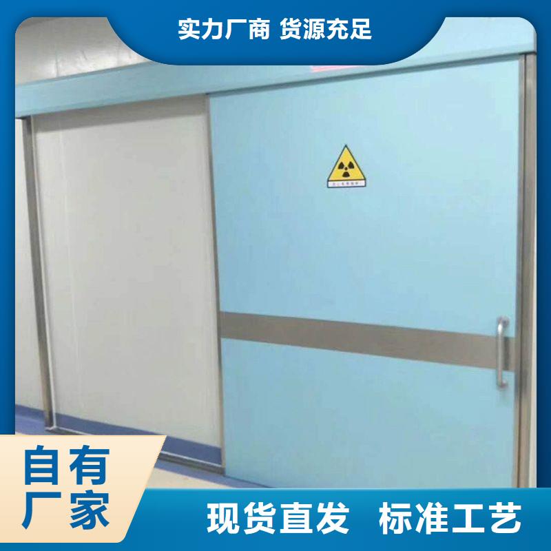 核医学污水处理工程生产厂家欢迎致电