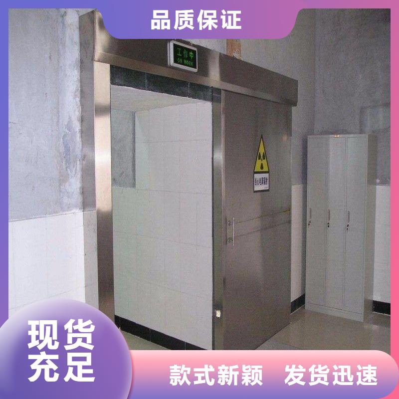 本地DSA防护厂家