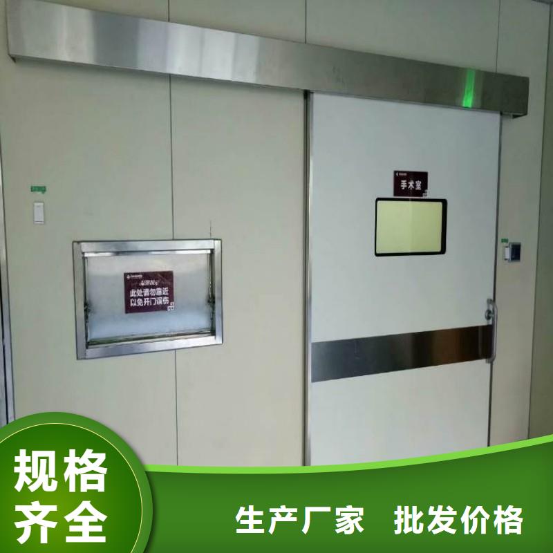 加速器改造项目厂家，放心之选