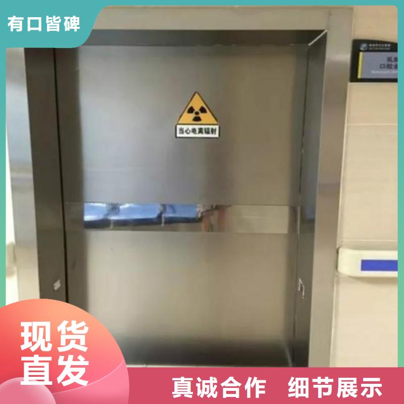 优质DSA防护供应商