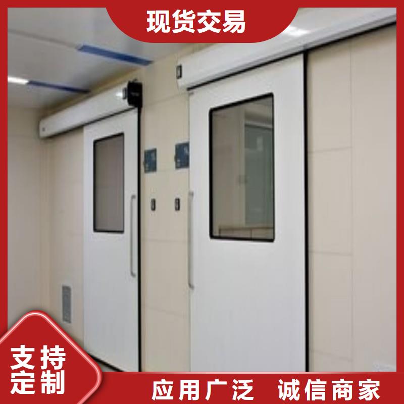 核医学污水处理工程生产厂家欢迎致电