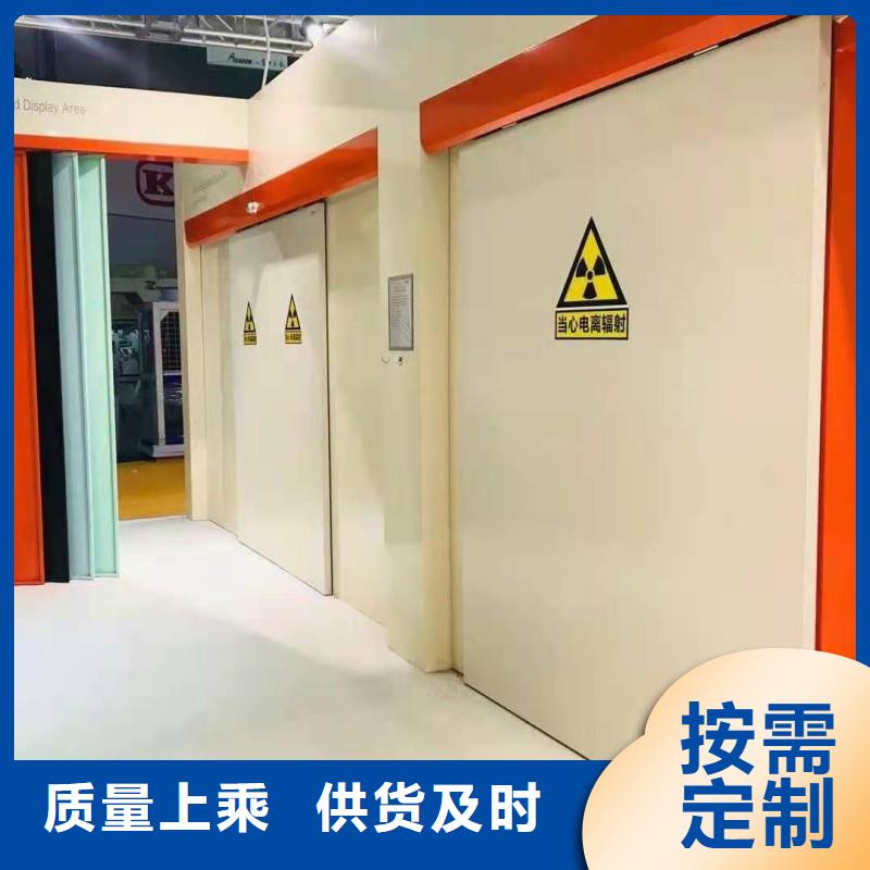 防护工程生产厂家质量过硬