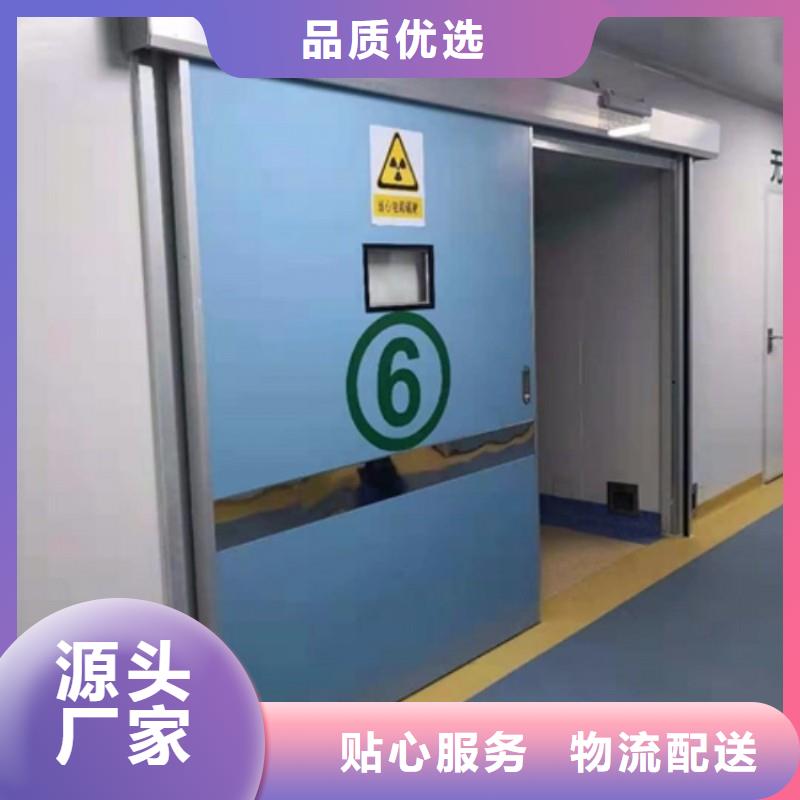 加速器改造项目品牌-报价_正兴医用工程有限公司