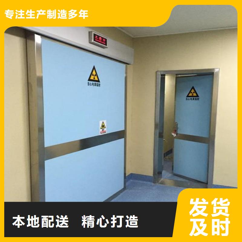 本地DSA防护厂家