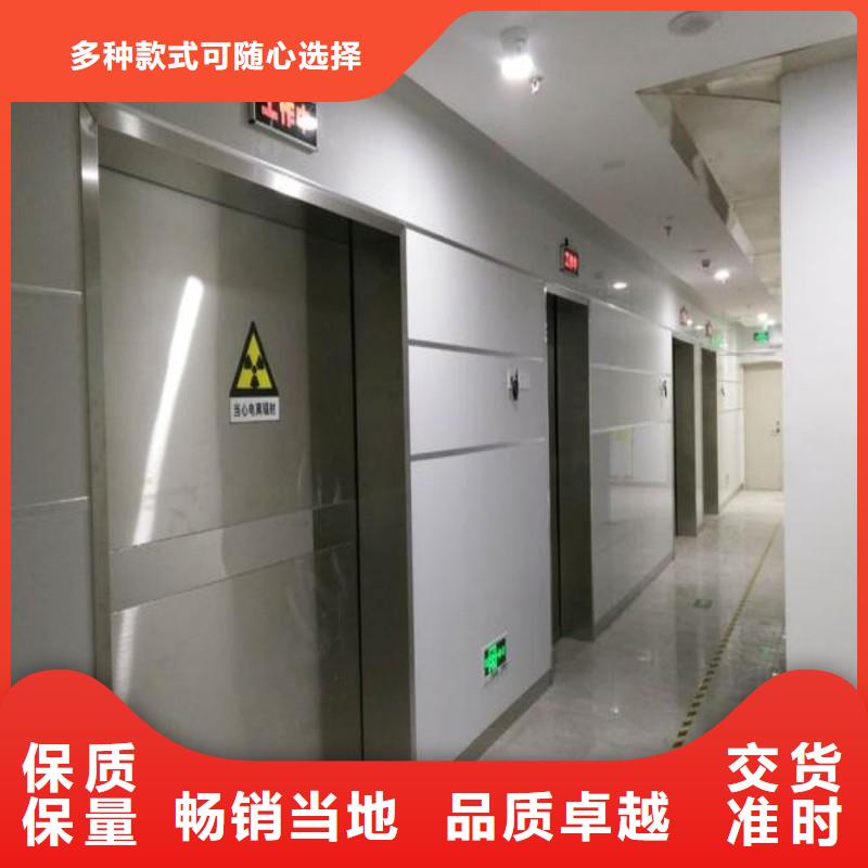 核医学污水处理工程的应用范围