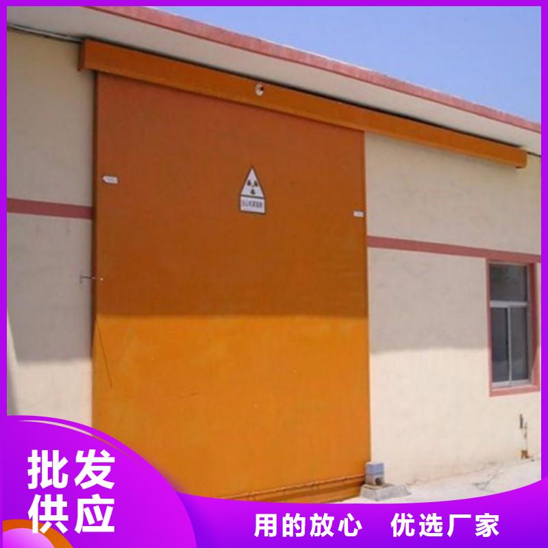核医学污水处理工程生产流程