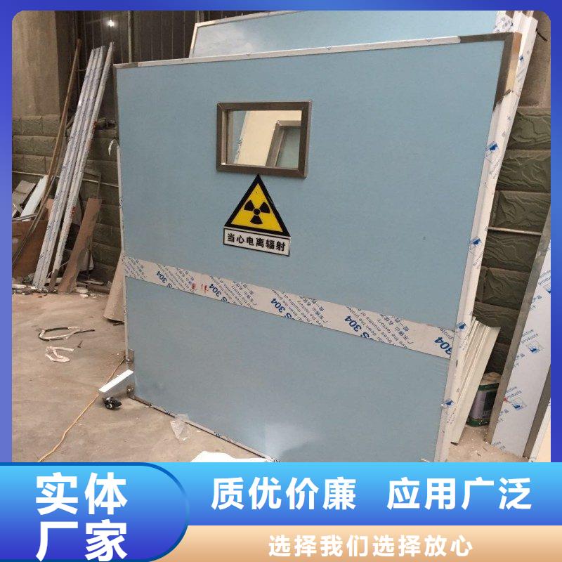 欢迎访问##核医学防辐射工程价格##