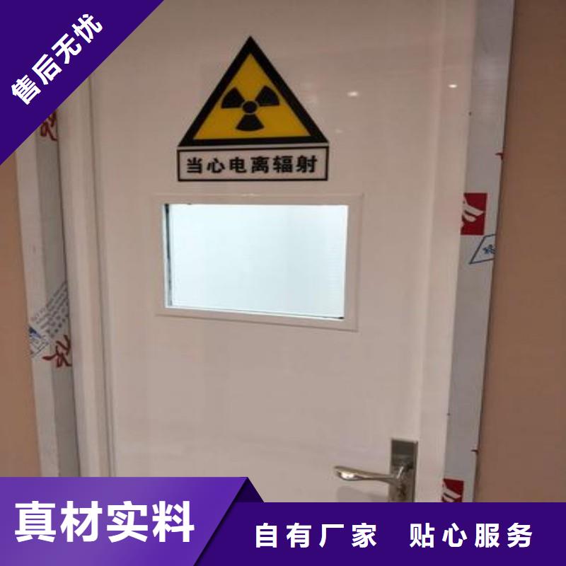 规格全的宠物医院防护门供应商