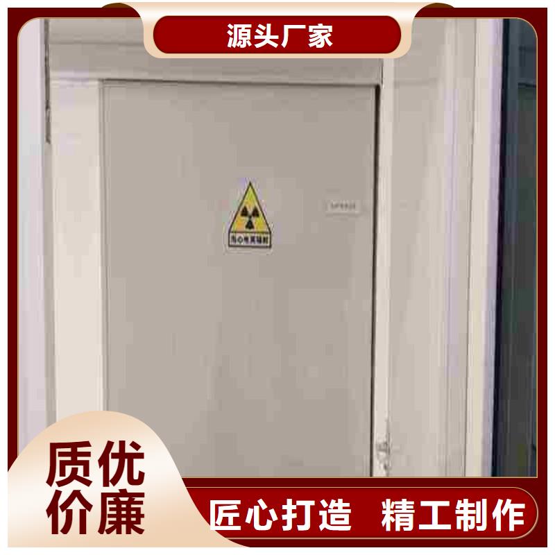 铅门厂家现货直发