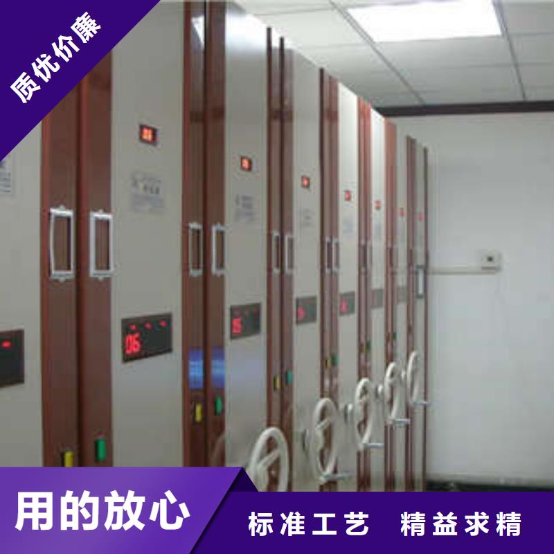 技术争先【凯美】技术争先