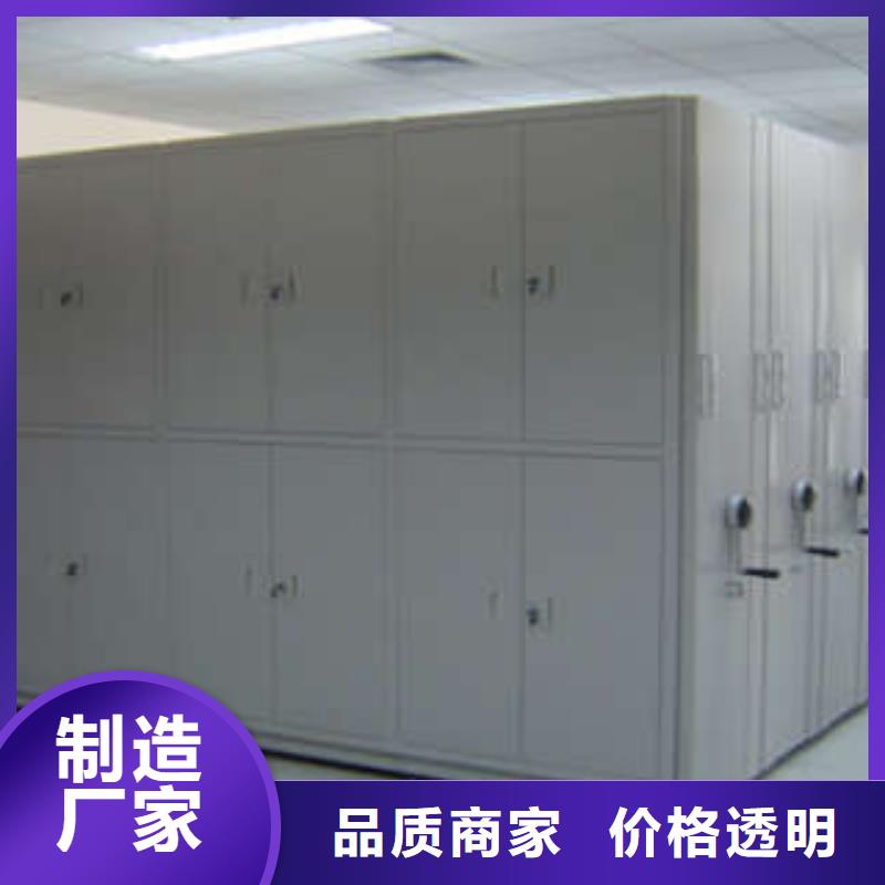 技术争先【凯美】技术争先