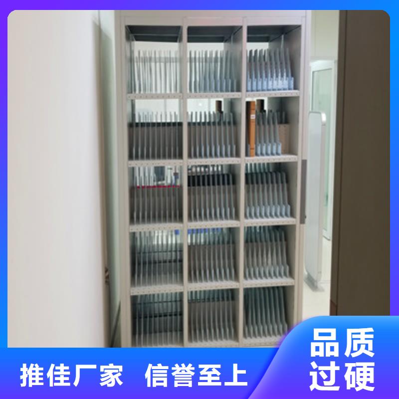 技术争先【凯美】技术争先