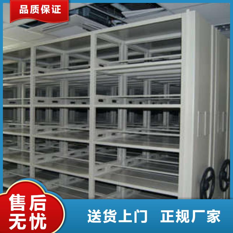 技术争先【凯美】技术争先