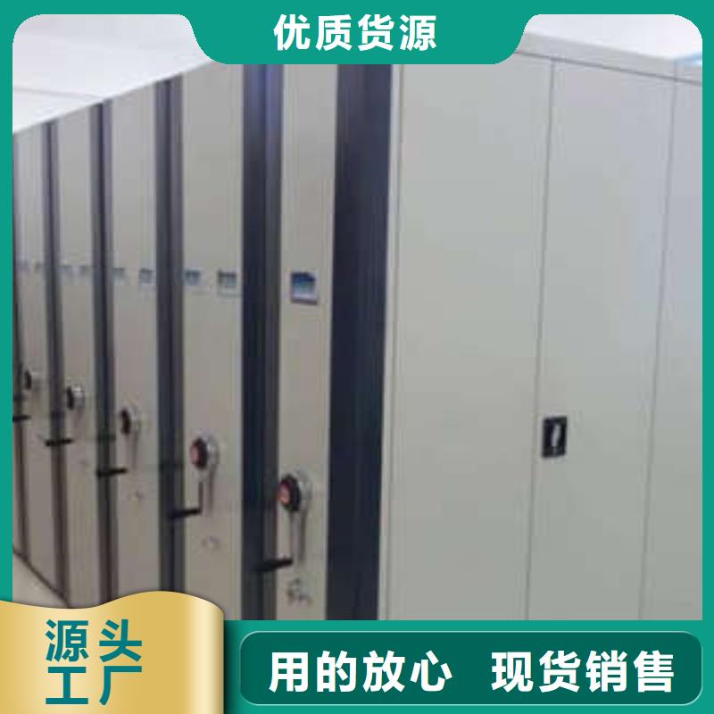 技术争先【凯美】技术争先
