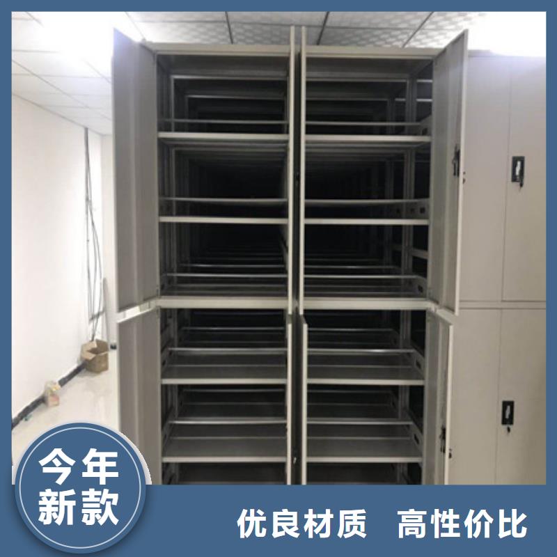 技术争先【凯美】技术争先