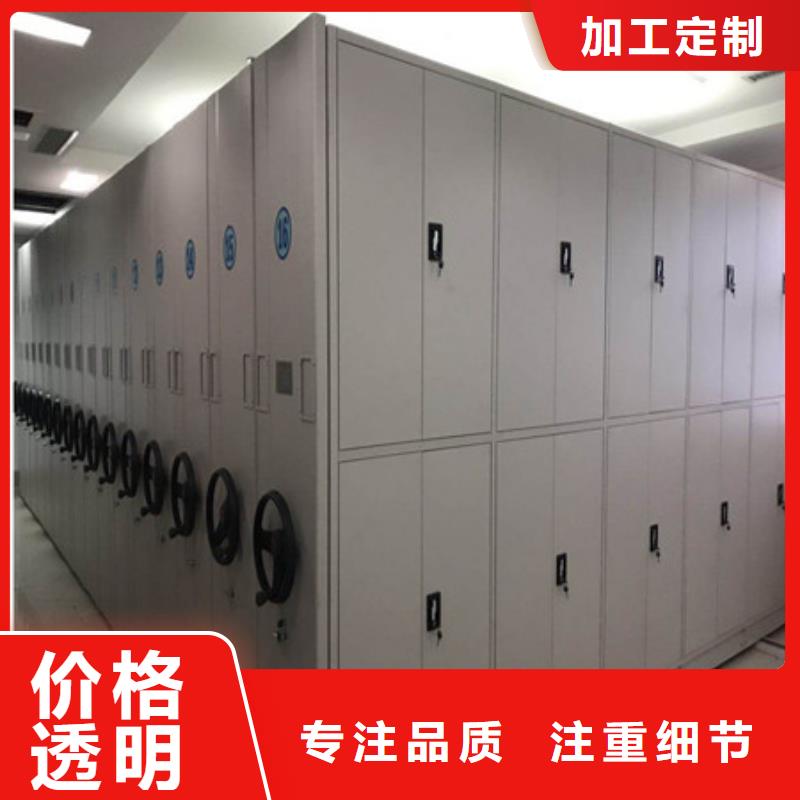 技术争先【凯美】技术争先