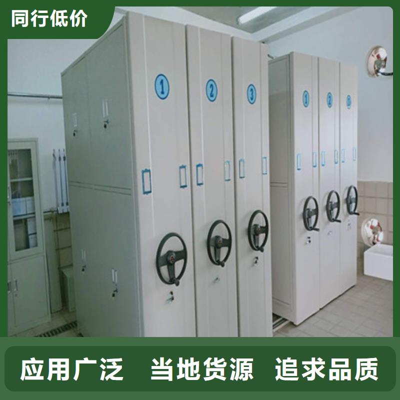 产品使用不可少的常识储备【凯美】书画密集架