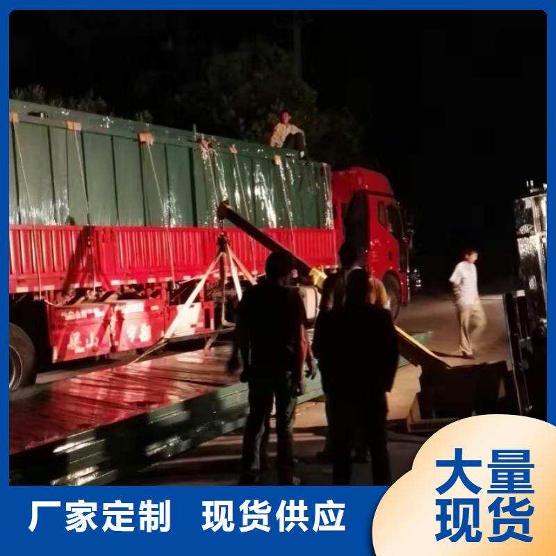 智能候车亭售后完善