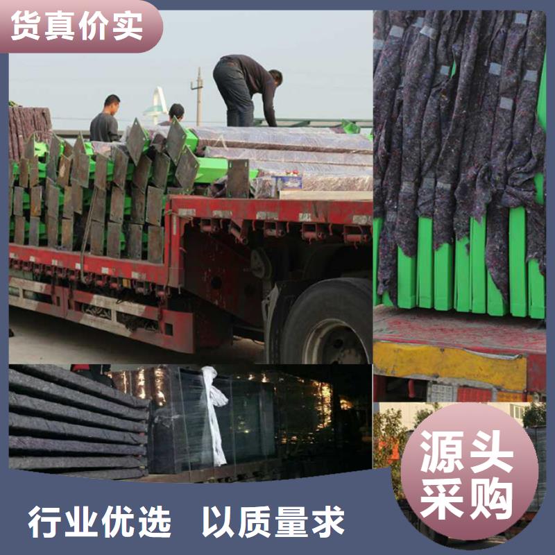 户外候车亭型号齐全