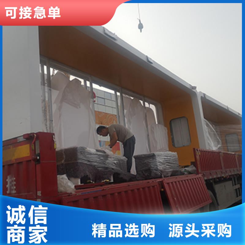 公交站台候车亭实力雄厚